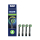 Oral-B CA EB50-4 BK CleanMaximiser - 1026874 - zdjęcie